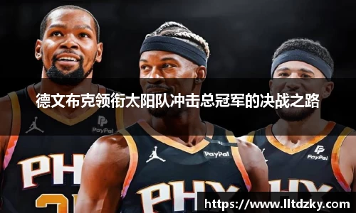 南宫28登录入口