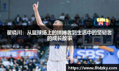 南宫28