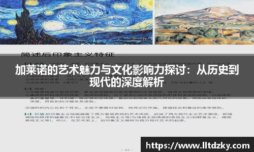 南宫28