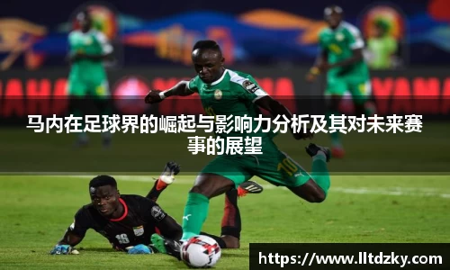 ng28南宫娱乐官网