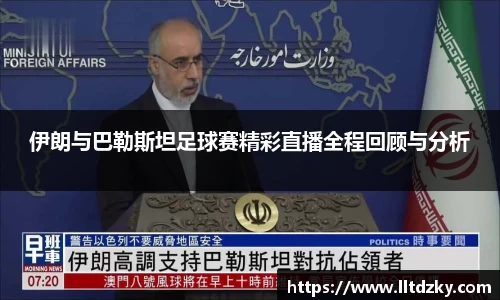 ng28南宫娱乐官网